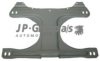 VAG 133701313A Support Frame, engine carrier
